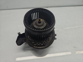 Aeroterma bord Volvo S60 [Fabr 2000-2010] OEM