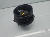 Aeroterma bord Volvo S60 [Fabr 2000-2010] OEM