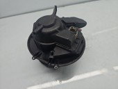Aeroterma bord Volvo S60 [Fabr 2000-2010] OEM