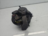 Aeroterma bord Volvo S60 [Fabr 2000-2010] OEM