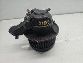Aeroterma bord Volvo S60 [Fabr 2000-2010] OEM