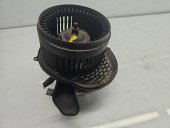 Aeroterma bord Volvo S60 [Fabr 2000-2010] OEM