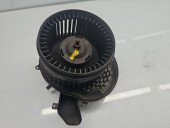 Aeroterma bord Volvo S60 [Fabr 2000-2010] OEM
