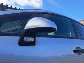Oglinda stanga Citroen C4 (I) [ Fabr 2004-2011] EZR
