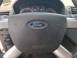 Airbag volan Ford C-Max 1 [Fabr 2007-2010] OEM