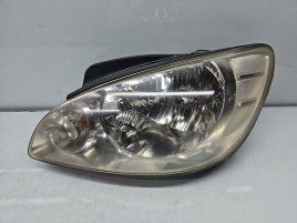 Far stanga Hyundai Getz (TB) [Fabr 2002-2009] Hatchback 92101-1C500