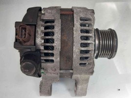 Alternator LRA02815 Ford Kuga I [Fabr 2008-2012] 2.0 