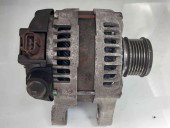 Alternator LRA02815 Ford Kuga I [Fabr 2008-2012] 2.0 