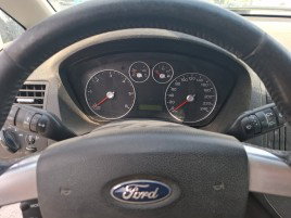 Ansamblu manete Ford C-Max 1 [Fabr 2007-2010] OEM