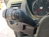 Ansamblu manete Ford C-Max 1 [Fabr 2007-2010] OEM