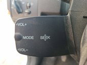 Ansamblu manete Ford C-Max 1 [Fabr 2007-2010] OEM