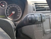 Ansamblu manete Ford C-Max 1 [Fabr 2007-2010] OEM