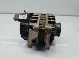 Alternator Hyundai Getz (TB) [Fabr 2002-2009] J5110522 1.1 Benz G4HG-G 48.5KW / 66CP