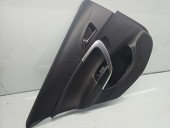 Tapiterie usa stanga spate Opel Insignia A [Fabr 2008-2016] 13327687