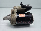 Electromotor Hyundai Getz (TB) [Fabr 2002-2009] 36100-02555 1.1 Benz G4HG-G48.5KW / 66CP
