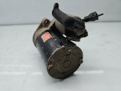 Electromotor Hyundai Getz (TB) [Fabr 2002-2009] 36100-02555 1.1 Benz G4HG-G48.5KW / 66CP