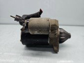 Electromotor Hyundai Getz (TB) [Fabr 2002-2009] 36100-02555 1.1 Benz G4HG-G48.5KW / 66CP