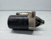 Electromotor Hyundai Getz (TB) [Fabr 2002-2009] 36100-02555 1.1 Benz G4HG-G48.5KW / 66CP