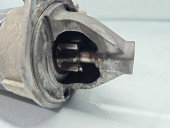Electromotor Hyundai Getz (TB) [Fabr 2002-2009] 36100-02555 1.1 Benz G4HG-G48.5KW / 66CP