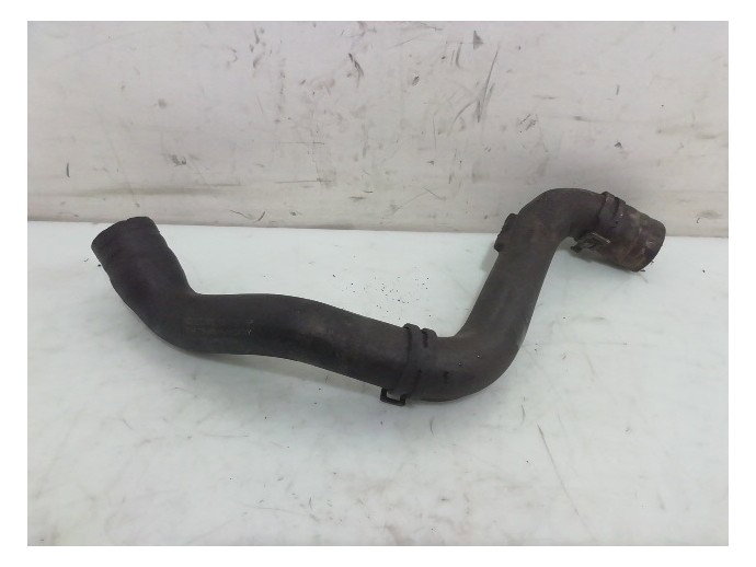 Conducta apa Audi A6 C7 2.0 CGLC 03L121157AP 2011-2017