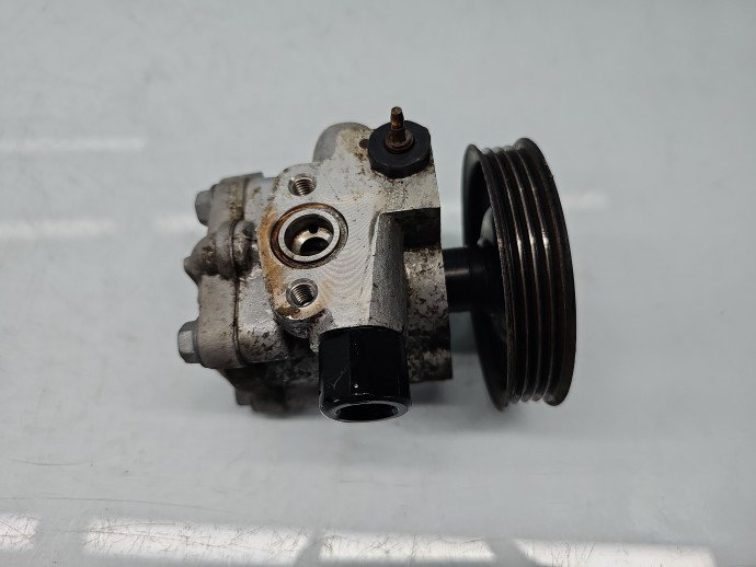 Pompa servodirectie Hyundai Getz (TB) [Fabr 2002-2009] 57110-1C080 1.1 Benz G4HG-G 48.5KW / 66CP