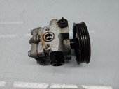 Pompa servodirectie Hyundai Getz (TB) [Fabr 2002-2009] 57110-1C080 1.1 Benz G4HG-G 48.5KW / 66CP