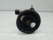 Pompa servodirectie Hyundai Getz (TB) [Fabr 2002-2009] 57110-1C080 1.1 Benz G4HG-G 48.5KW / 66CP