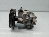Pompa servodirectie Hyundai Getz (TB) [Fabr 2002-2009] 57110-1C080 1.1 Benz G4HG-G 48.5KW / 66CP