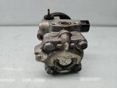 Pompa servodirectie Hyundai Getz (TB) [Fabr 2002-2009] 57110-1C080 1.1 Benz G4HG-G 48.5KW / 66CP