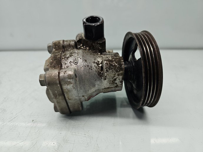 Pompa servodirectie Hyundai Getz (TB) [Fabr 2002-2009] 57110-1C080 1.1 Benz G4HG-G 48.5KW / 66CP