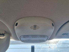  Plafoniera fata Citroen C4 (I) [ Fabr 2004-2011] OEM