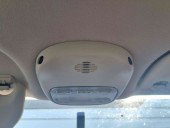  Plafoniera fata Citroen C4 (I) [ Fabr 2004-2011] OEM
