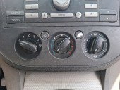Panou comanda clima Ford C-Max 1 [Fabr 2007-2010] OEM