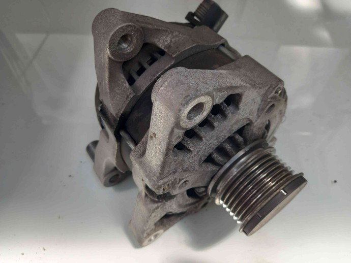 Alternator LRA02815 Ford Kuga I [Fabr 2008-2012] 2.0 