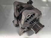 Alternator LRA02815 Ford Kuga I [Fabr 2008-2012] 2.0 
