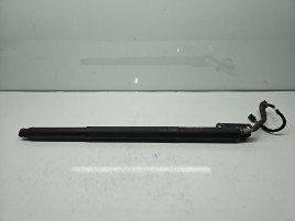 Amortizor haion Volkswagen Tiguan II (AX1) [Fabr 2016-2024] Break 5NA827851B