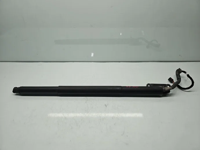 Amortizor haion Volkswagen Tiguan II (AX1) [Fabr 2016-2024] Break 5NA827851B