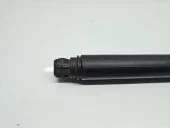 Amortizor haion Volkswagen Tiguan II (AX1) [Fabr 2016-2024] Break 5NA827851B