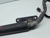 Amortizor haion Volkswagen Tiguan II (AX1) [Fabr 2016-2024] Break 5NA827851B