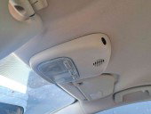  Plafoniera fata Citroen C4 (I) [ Fabr 2004-2011] OEM