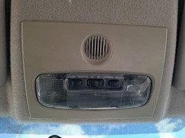 Plafoniera fata Ford C-Max 1 [Fabr 2007-2010] OEM