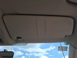 Parasolar dreapta Ford C-Max 1 [Fabr 2007-2010] OEM