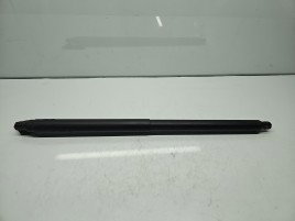 Amortizor haion Volkswagen Tiguan II (AX1) [Fabr 2016-2024] Break 5NA827552