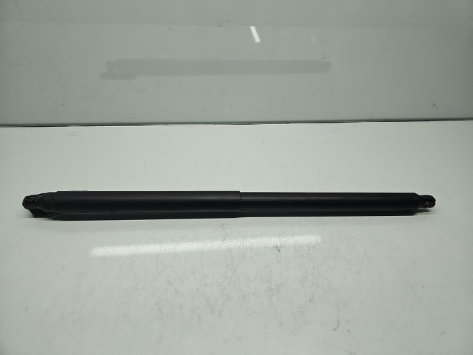 Amortizor haion Volkswagen Tiguan II (AX1) [Fabr 2016-2024] Break 5NA827552