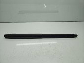 Amortizor haion Volkswagen Tiguan II (AX1) [Fabr 2016-2024] Break 5NA827552