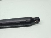 Amortizor haion Volkswagen Tiguan II (AX1) [Fabr 2016-2024] Break 5NA827552