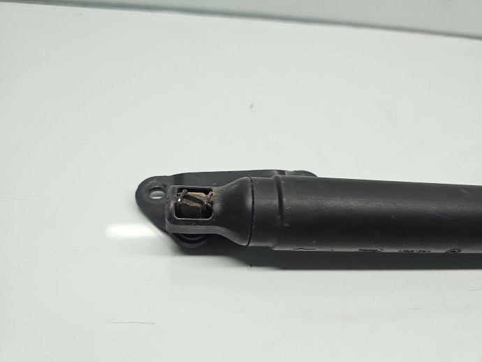 Amortizor haion Volkswagen Tiguan II (AX1) [Fabr 2016-2024] Break 5NA827552
