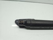 Amortizor haion Volkswagen Tiguan II (AX1) [Fabr 2016-2024] Break 5NA827552
