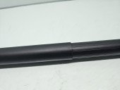 Amortizor haion Volkswagen Tiguan II (AX1) [Fabr 2016-2024] Break 5NA827552