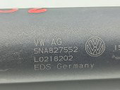 Amortizor haion Volkswagen Tiguan II (AX1) [Fabr 2016-2024] Break 5NA827552